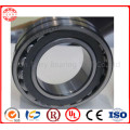 Self-Aligning Bearing Spherical Roller Bearing (C6922V)